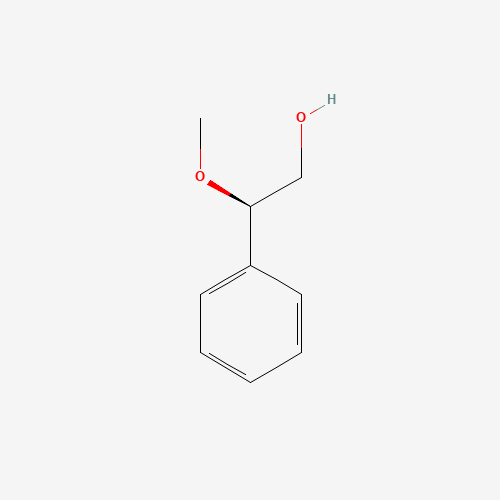 FT-0605049 CAS:17628-72-7 chemical structure
