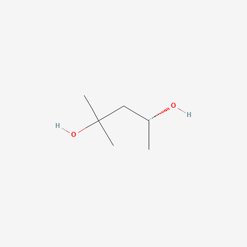 FT-0605050 CAS:99210-90-9 chemical structure