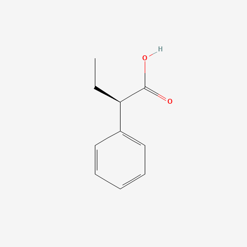 FT-0605052 CAS:938-79-4 chemical structure