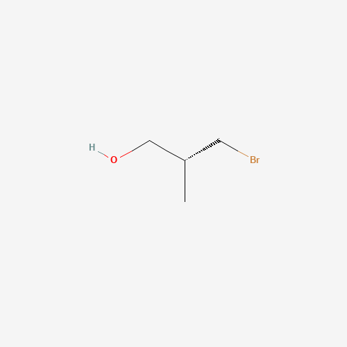 FT-0605054 CAS:93381-28-3 chemical structure