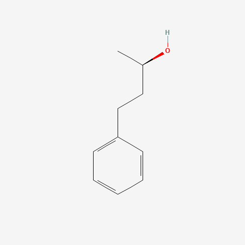 FT-0605060 CAS:39516-03-5 chemical structure