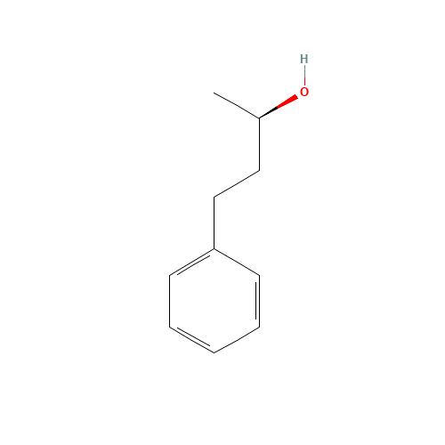 FT-0605060 CAS:39516-03-5 chemical structure