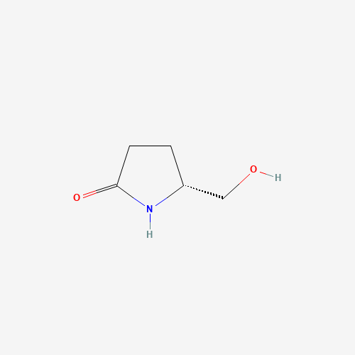 FT-0605061 CAS:66673-40-3 chemical structure