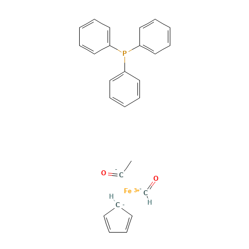 FT-0605063 CAS:36548-61-5 chemical structure