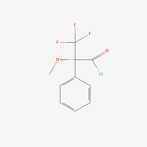 FT-0605065 CAS:39637-99-5 chemical structure