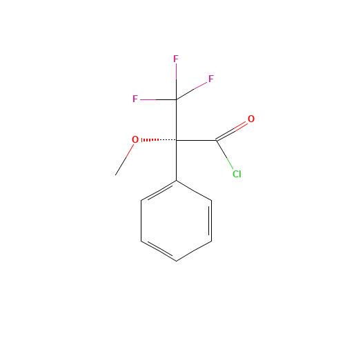 FT-0605065 CAS:39637-99-5 chemical structure