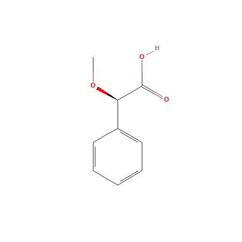 FT-0605066 CAS:3966-32-3 chemical structure