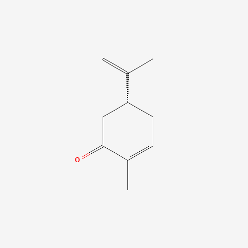 FT-0605067 CAS:6485-40-1 chemical structure
