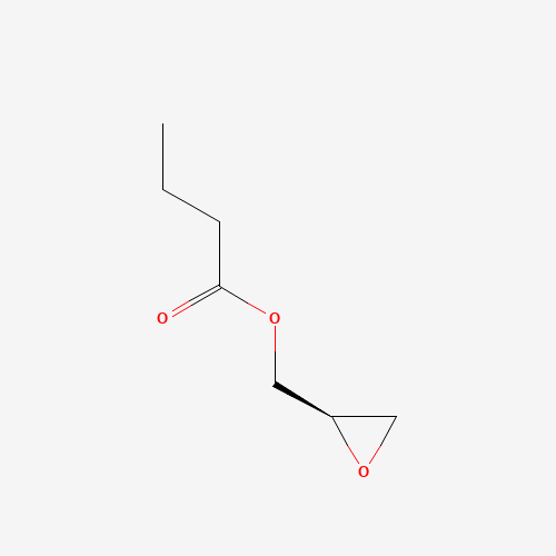 FT-0605068 CAS:60456-26-0 chemical structure