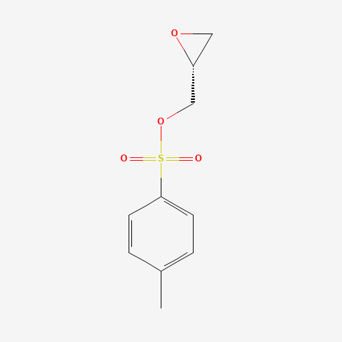 FT-0605069 CAS:113826-06-5 chemical structure
