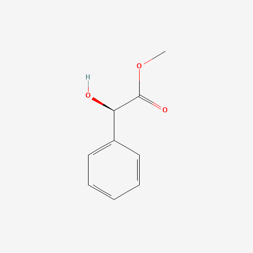FT-0605070 CAS:20698-91-3 chemical structure