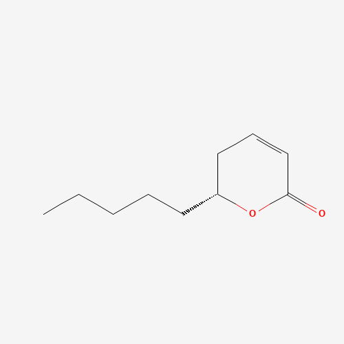 FT-0605071 CAS:51154-96-2 chemical structure