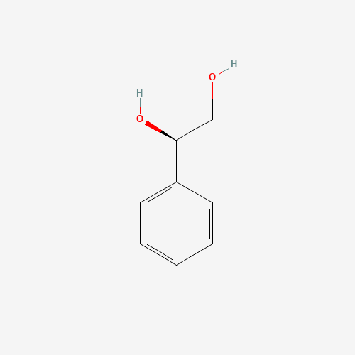 FT-0605073 CAS:16355-00-3 chemical structure