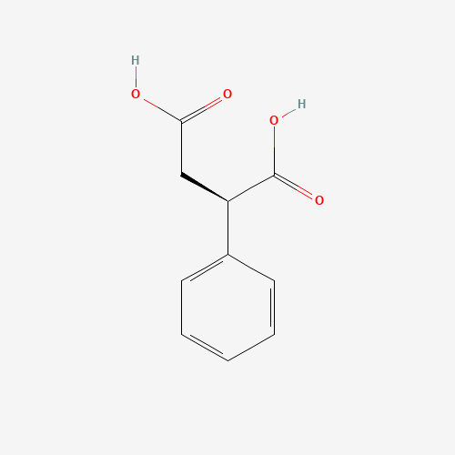 FT-0605074 CAS:46292-93-7 chemical structure