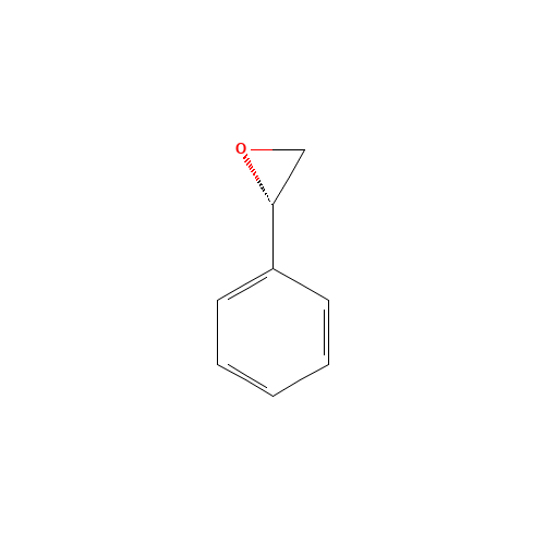 FT-0605077 CAS:20780-53-4 chemical structure