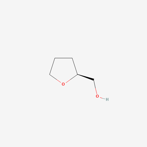 FT-0605078 CAS:57203-01-7 chemical structure