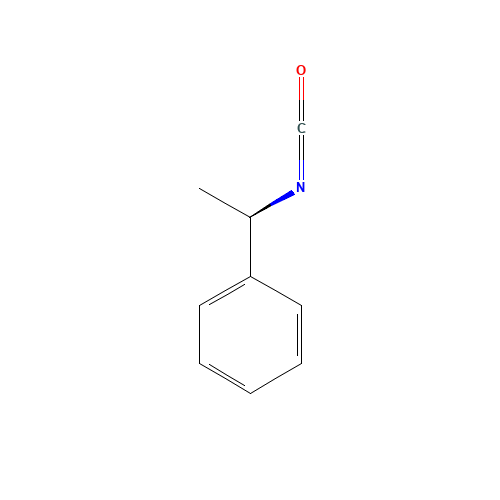 FT-0605080 CAS:33375-06-3 chemical structure