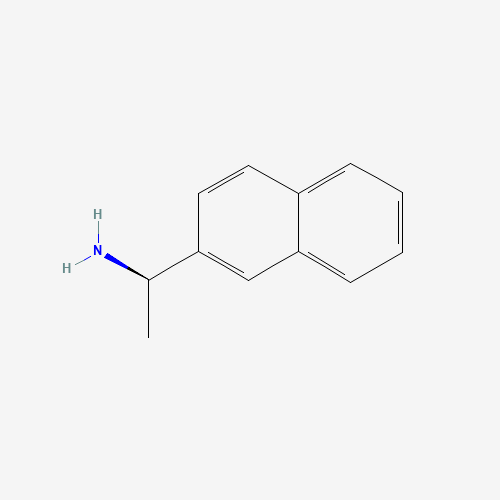 FT-0605081 CAS:3906-16-9 chemical structure