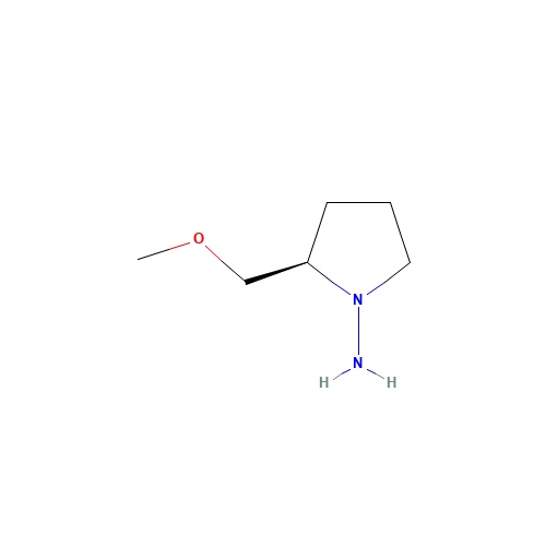 FT-0605084 CAS:72748-99-3 chemical structure