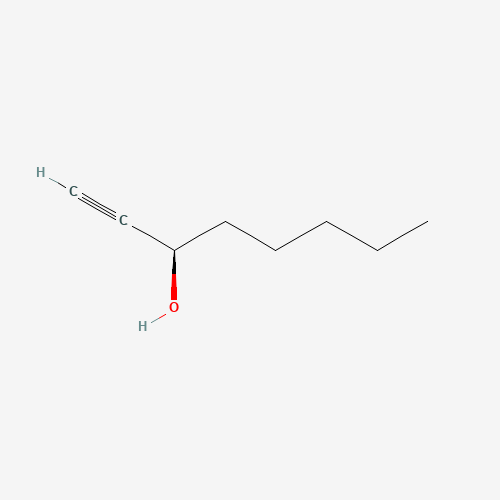 FT-0605086 CAS:32556-70-0 chemical structure