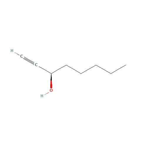 FT-0605086 CAS:32556-70-0 chemical structure