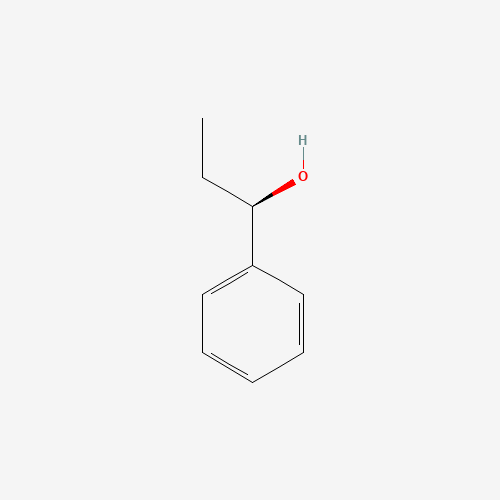 FT-0605087 CAS:1565-74-8 chemical structure