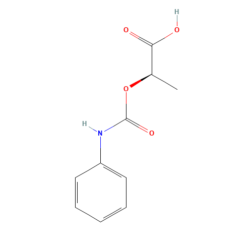 FT-0605089 CAS:145987-00-4 chemical structure