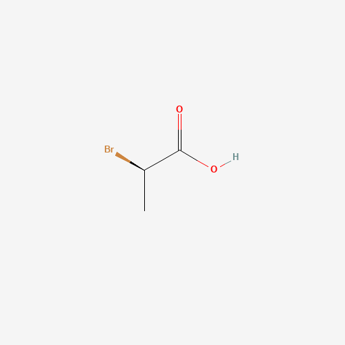 FT-0605092 CAS:10009-70-8 chemical structure