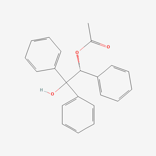 FT-0605094 CAS:95061-47-5 chemical structure