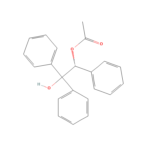 FT-0605094 CAS:95061-47-5 chemical structure