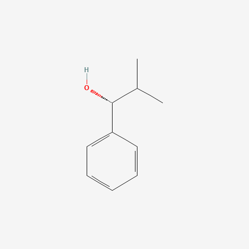 FT-0605095 CAS:14898-86-3 chemical structure