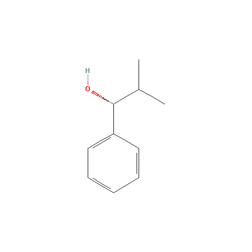 (R)-(+)-2-METHYL-1-PHENYL-1-PROPANOL (CAS: 14898-86-3) - Related Chemical Product