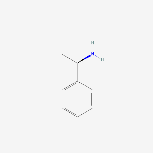 FT-0605096 CAS:3082-64-2 chemical structure