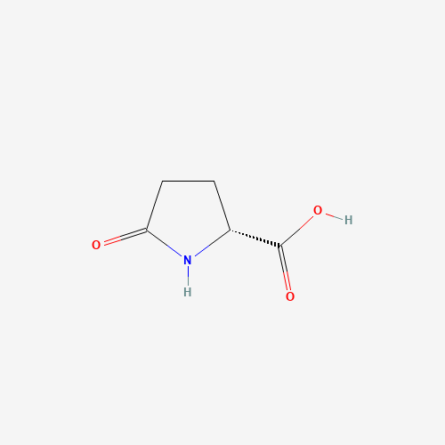 FT-0605097 CAS:4042-36-8 chemical structure