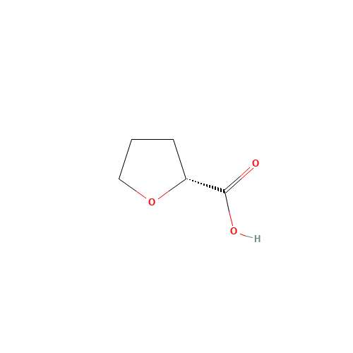 FT-0605098 CAS:87392-05-0 chemical structure