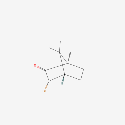 FT-0605099 CAS:10293-06-8 chemical structure