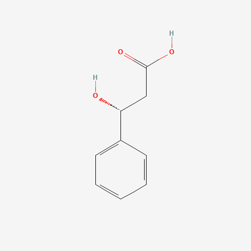 FT-0605100 CAS:2768-42-5 chemical structure
