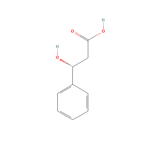 FT-0605100 CAS:2768-42-5 chemical structure