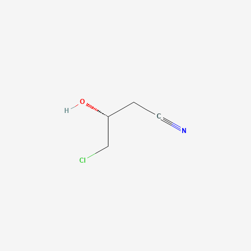 FT-0605101 CAS:84367-31-7 chemical structure