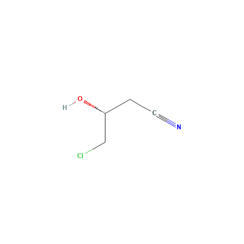 FT-0605101 CAS:84367-31-7 chemical structure