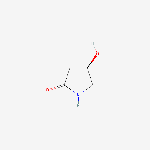 FT-0605102 CAS:22677-21-0 chemical structure