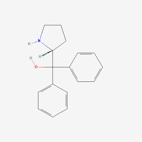 FT-0605103 CAS:22348-32-9 chemical structure