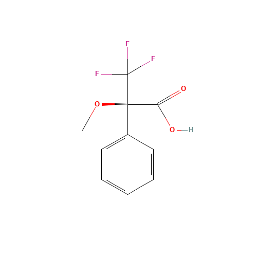FT-0605104 CAS:20445-31-2 chemical structure
