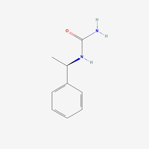 FT-0605105 CAS:16849-91-5 chemical structure