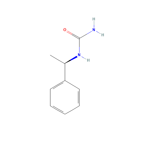 FT-0605105 CAS:16849-91-5 chemical structure