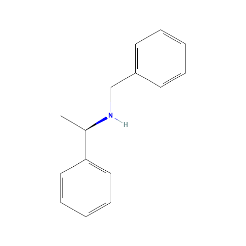 FT-0605107 CAS:38235-77-7 chemical structure