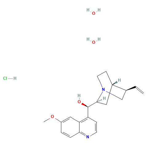 FT-0605109 CAS:6119-47-7 chemical structure