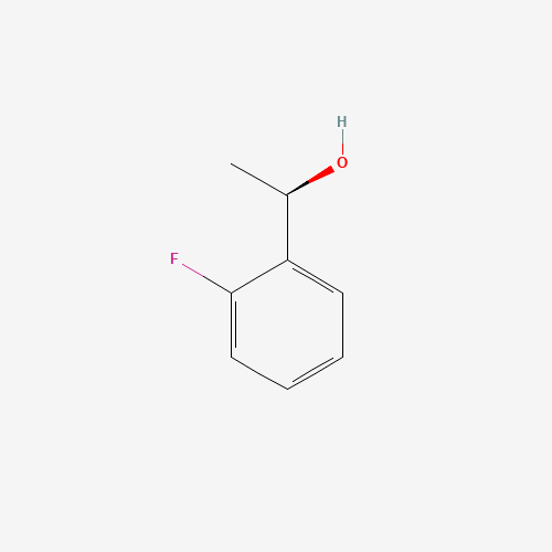 FT-0605110 CAS:162427-79-4 chemical structure
