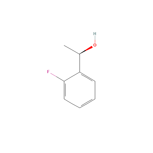 FT-0605110 CAS:162427-79-4 chemical structure