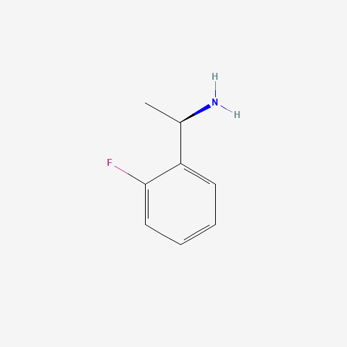 FT-0605111 CAS:185545-90-8 chemical structure